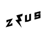 /public/logoimage/1580336168Zeus 08.jpg